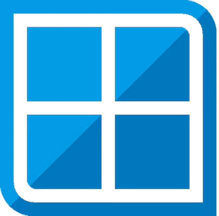 Winlator APK