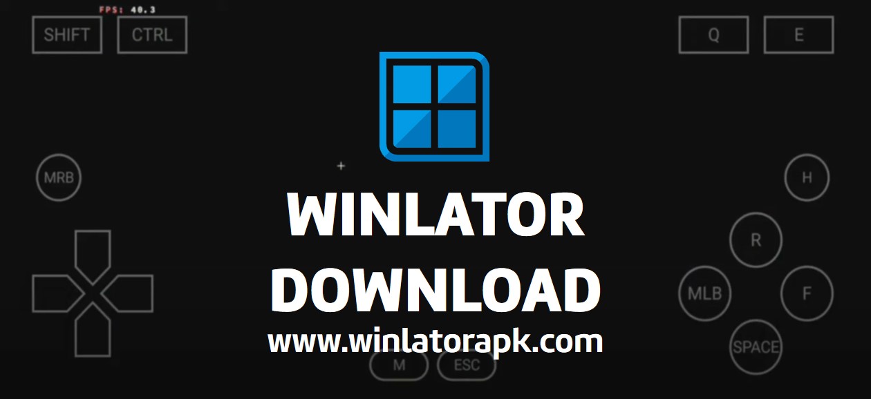 winlator download
